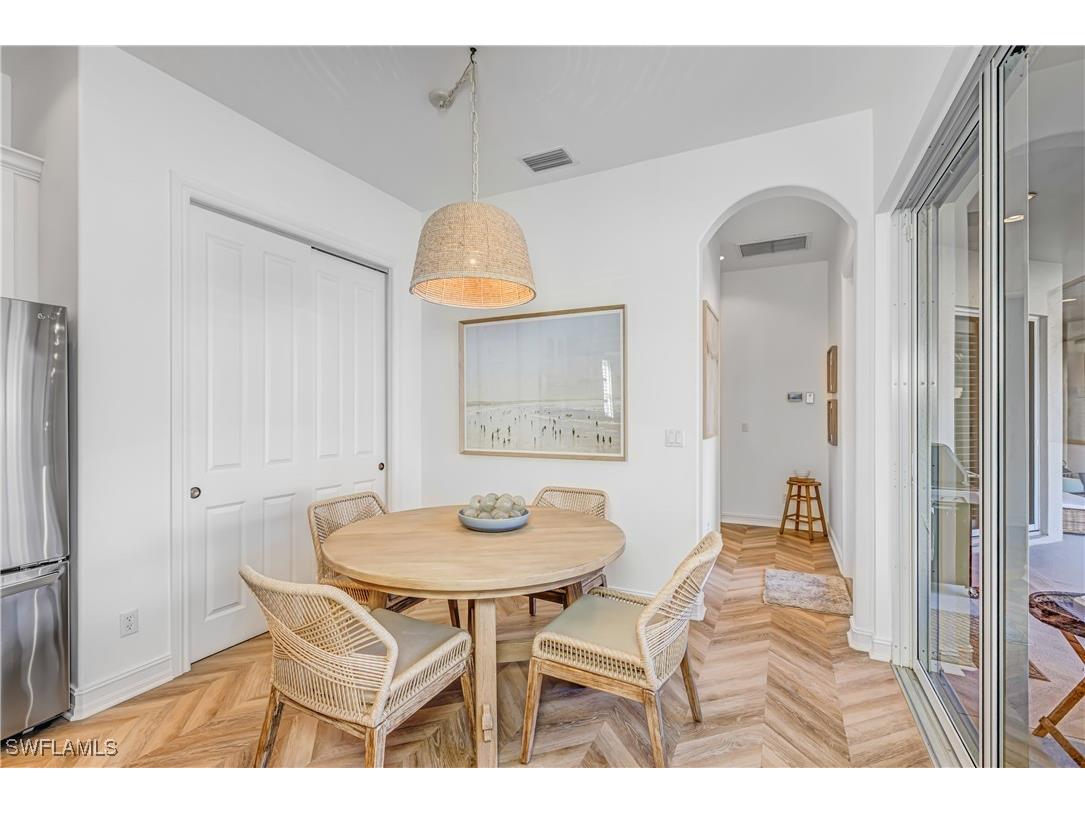 12591 Grandezza Circle Estero FL 33928 225079514 image8