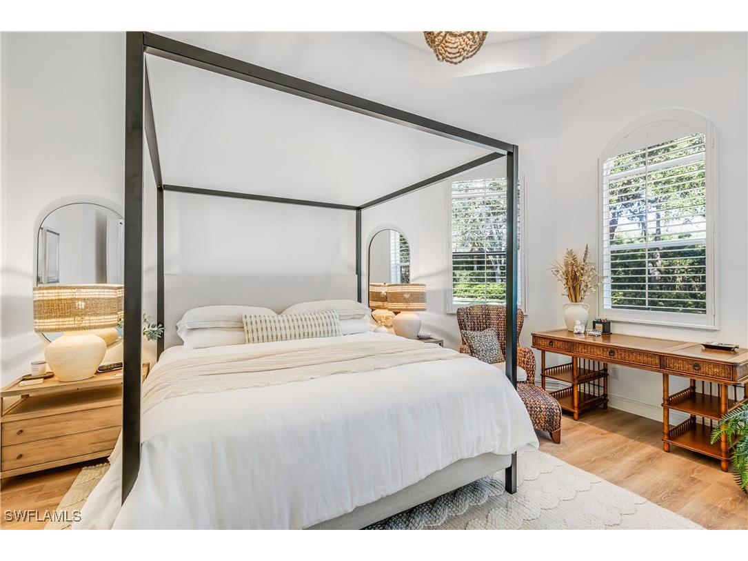 12591 Grandezza Circle Estero FL 33928 225079514 image9