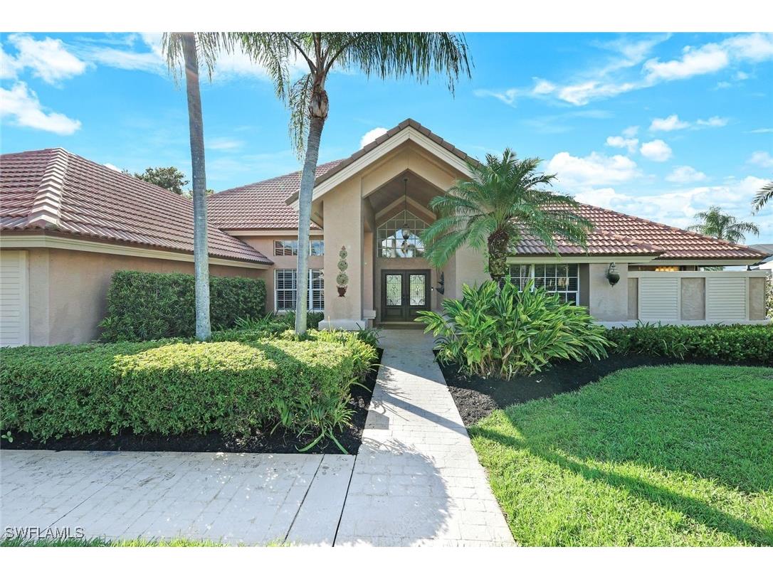 12591 Water Oak Drive Estero FL 33928 224077824 image1
