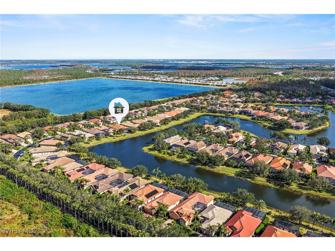 12592 Grandezza Circle Estero FL 33928 226000161 image10