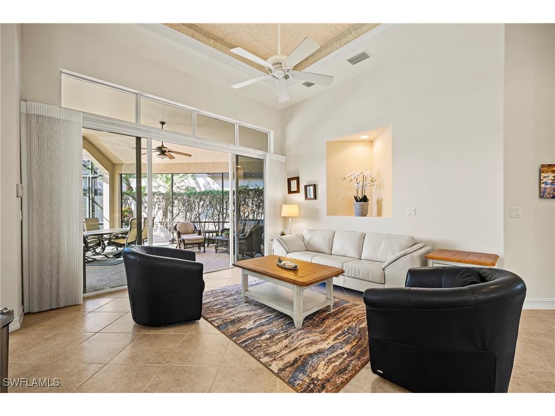 12592 Grandezza Circle Estero FL 33928 226000161 image11