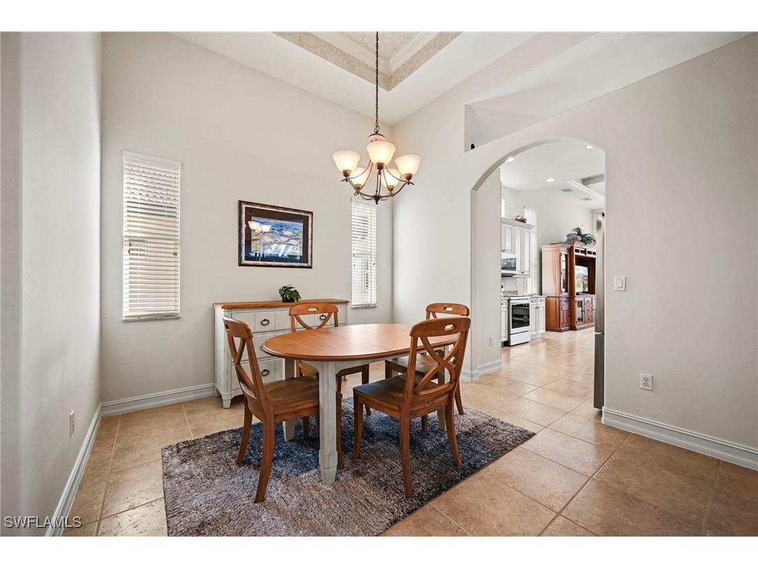 12592 Grandezza Circle Estero FL 33928 226000161 image12