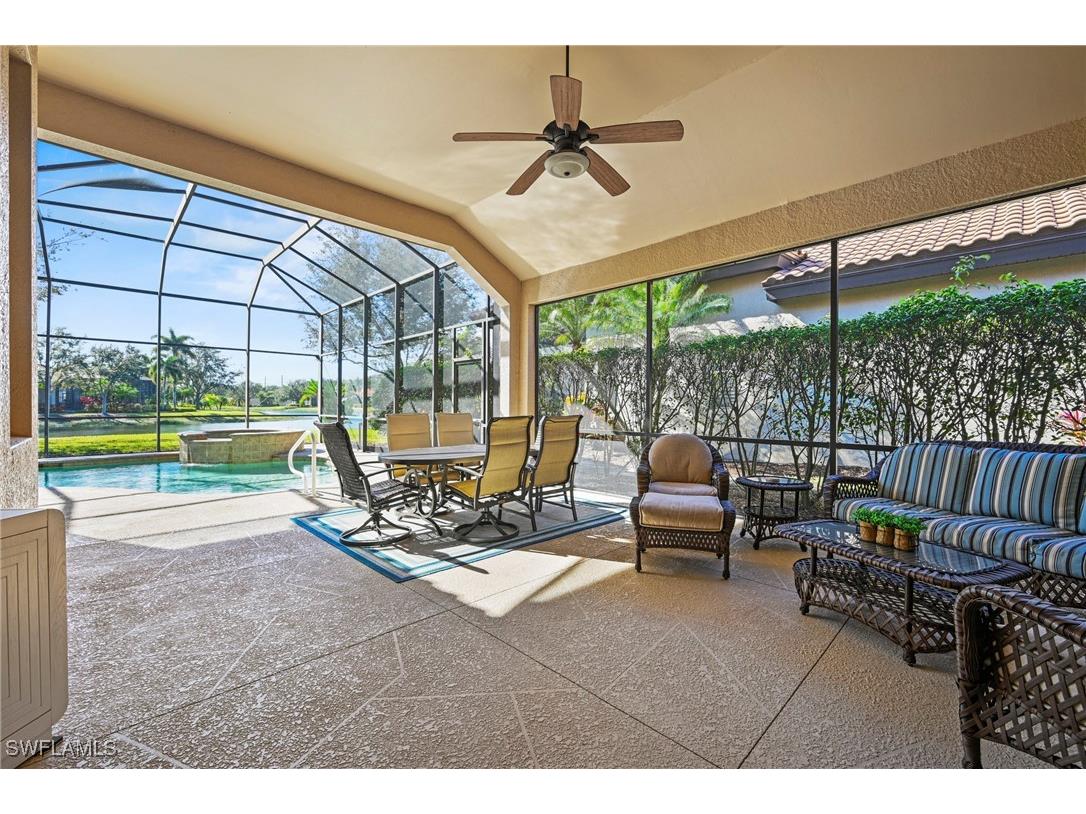 12592 Grandezza Circle Estero FL 33928 226000161 image13