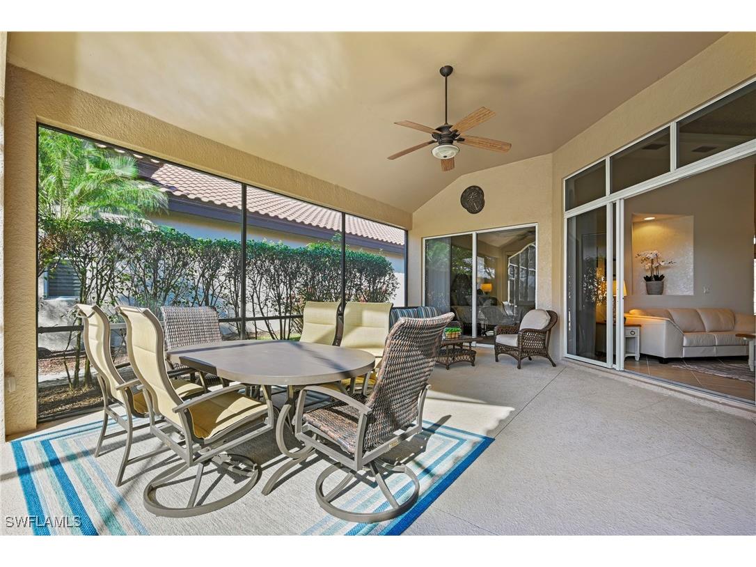 12592 Grandezza Circle Estero FL 33928 226000161 image14