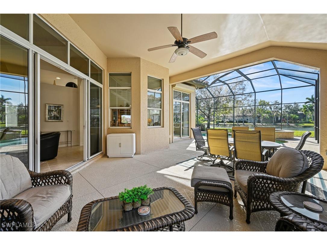 12592 Grandezza Circle Estero FL 33928 226000161 image15