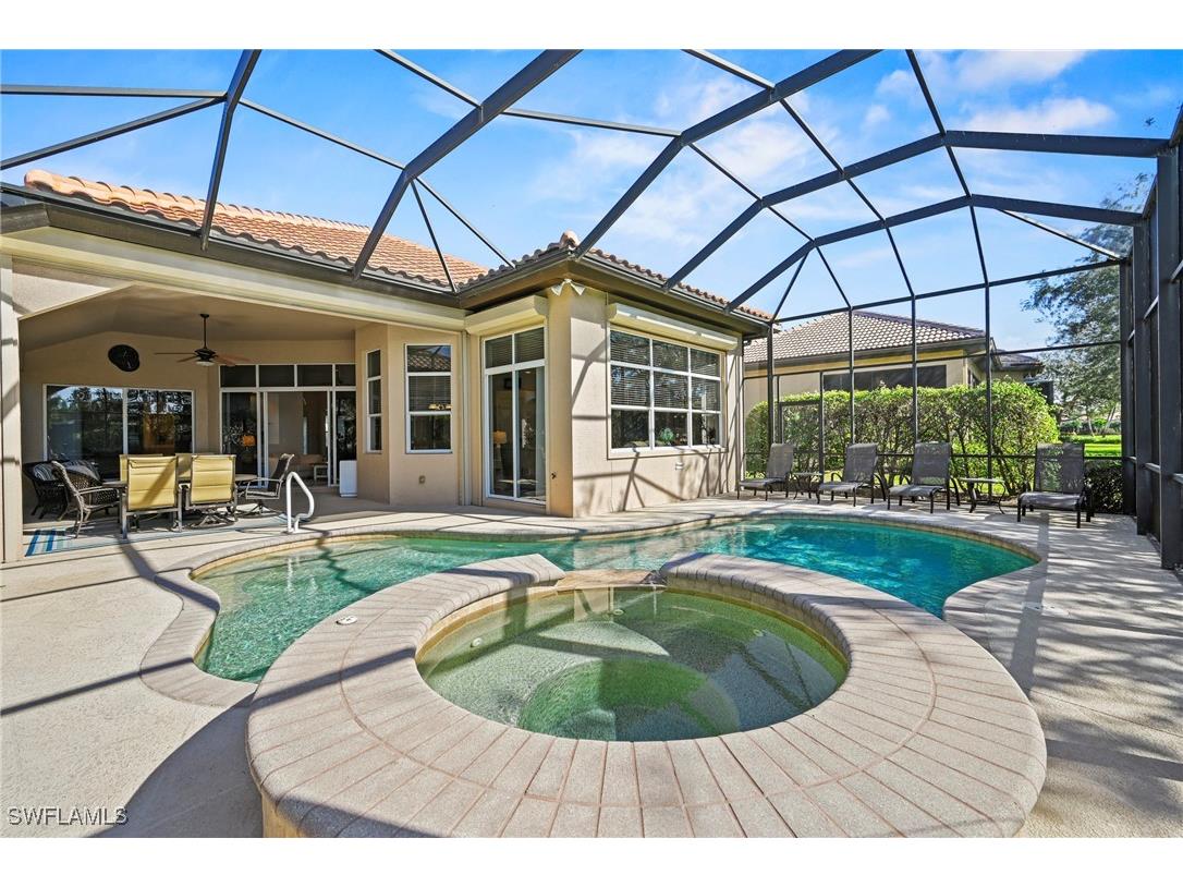 12592 Grandezza Circle Estero FL 33928 226000161 image16