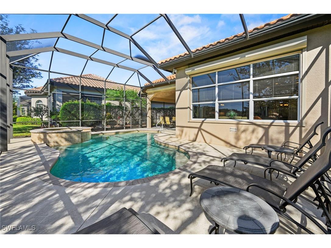 12592 Grandezza Circle Estero FL 33928 226000161 image17