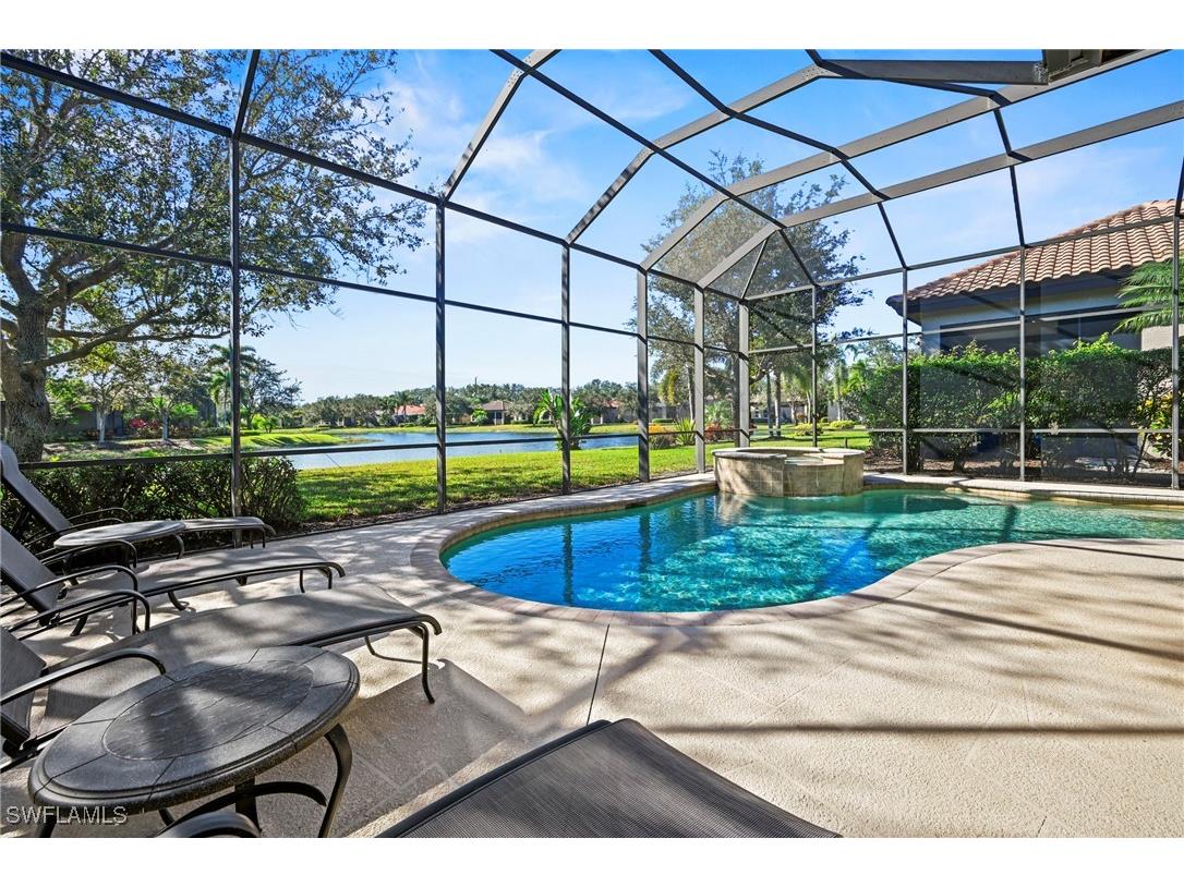 12592 Grandezza Circle Estero FL 33928 226000161 image18