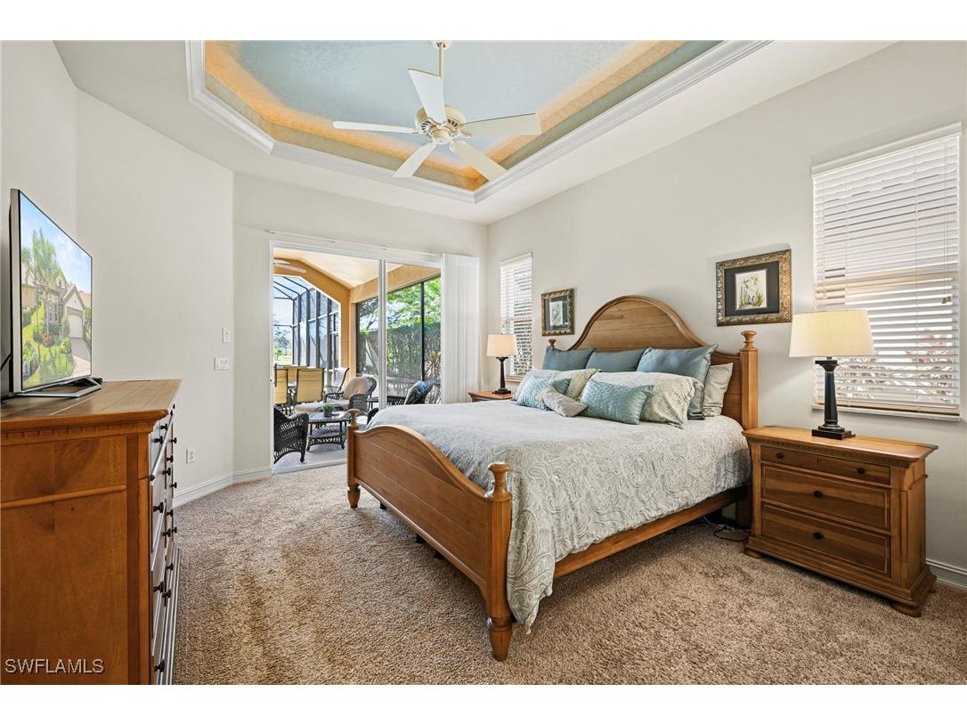 12592 Grandezza Circle Estero FL 33928 226000161 image19