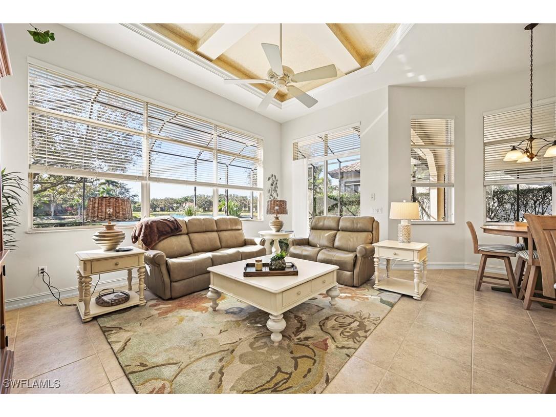 12592 Grandezza Circle Estero FL 33928 226000161 image2