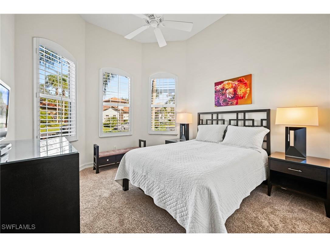 12592 Grandezza Circle Estero FL 33928 226000161 image21