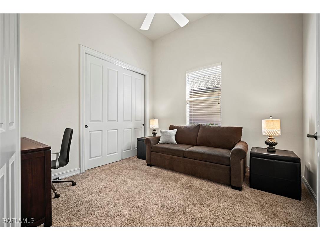 12592 Grandezza Circle Estero FL 33928 226000161 image23