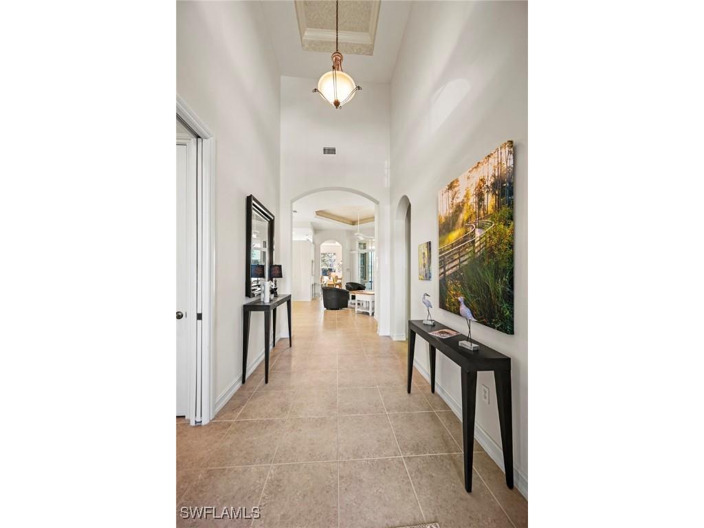 12592 Grandezza Circle Estero FL 33928 226000161 image24