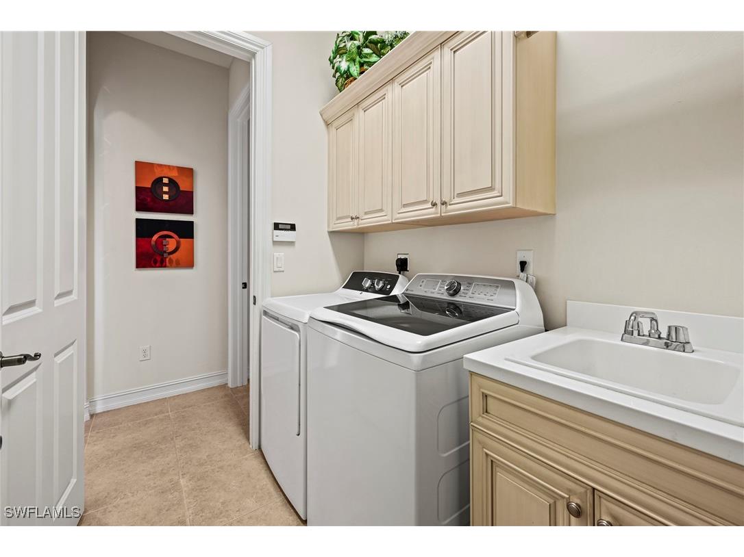 12592 Grandezza Circle Estero FL 33928 226000161 image25