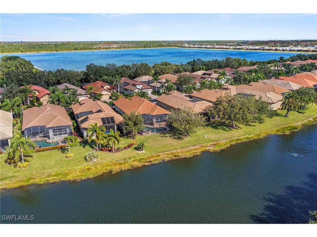 12592 Grandezza Circle Estero FL 33928 226000161 image26