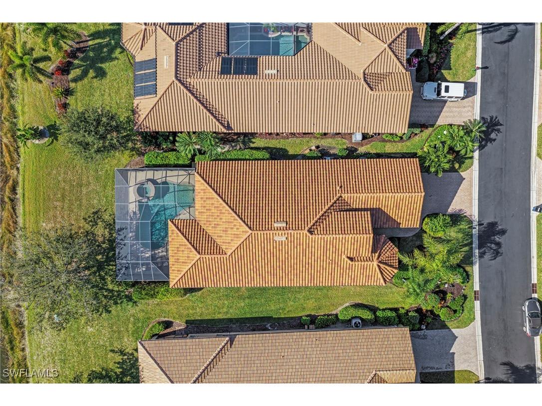 12592 Grandezza Circle Estero FL 33928 226000161 image27