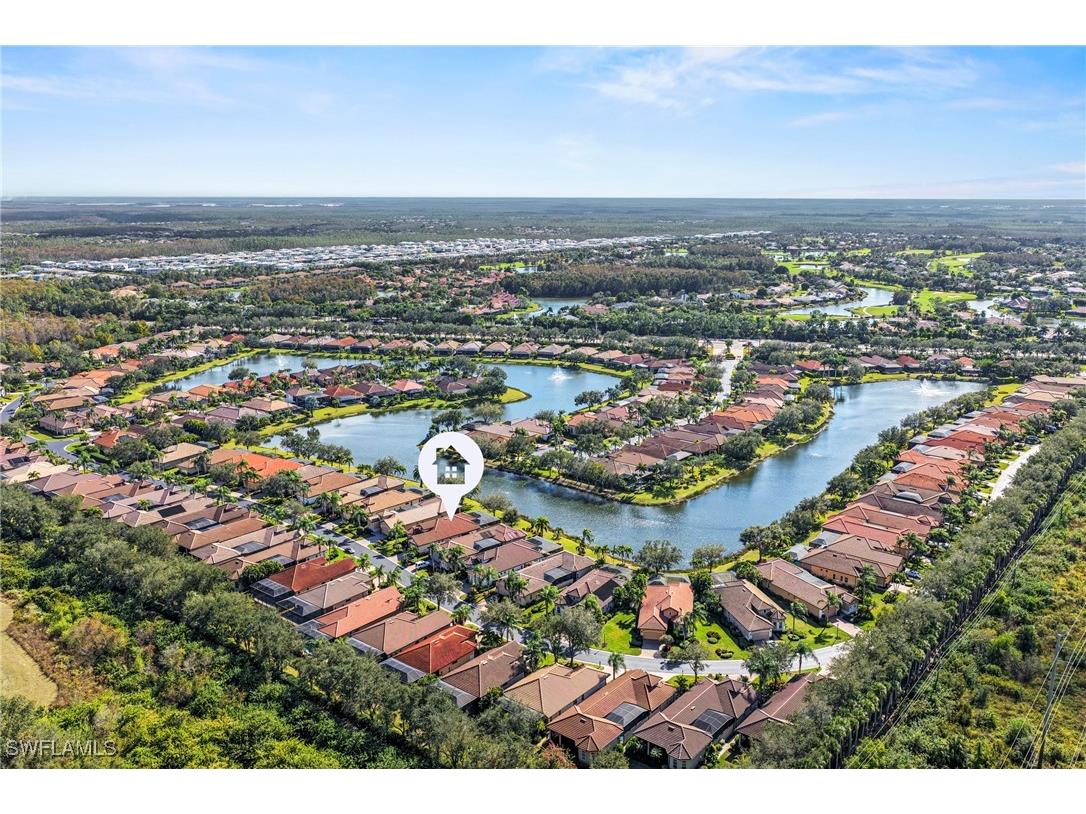 12592 Grandezza Circle Estero FL 33928 226000161 image28
