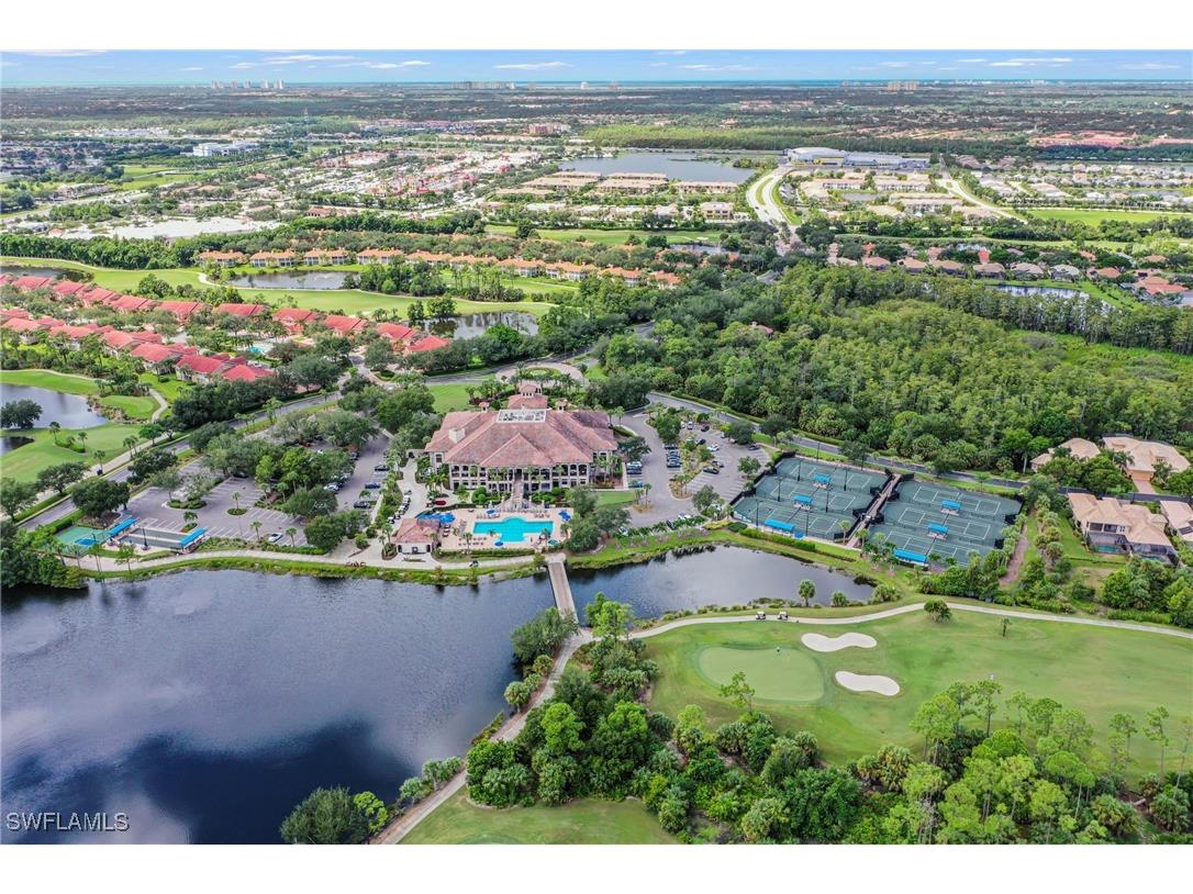 12592 Grandezza Circle Estero FL 33928 226000161 image29