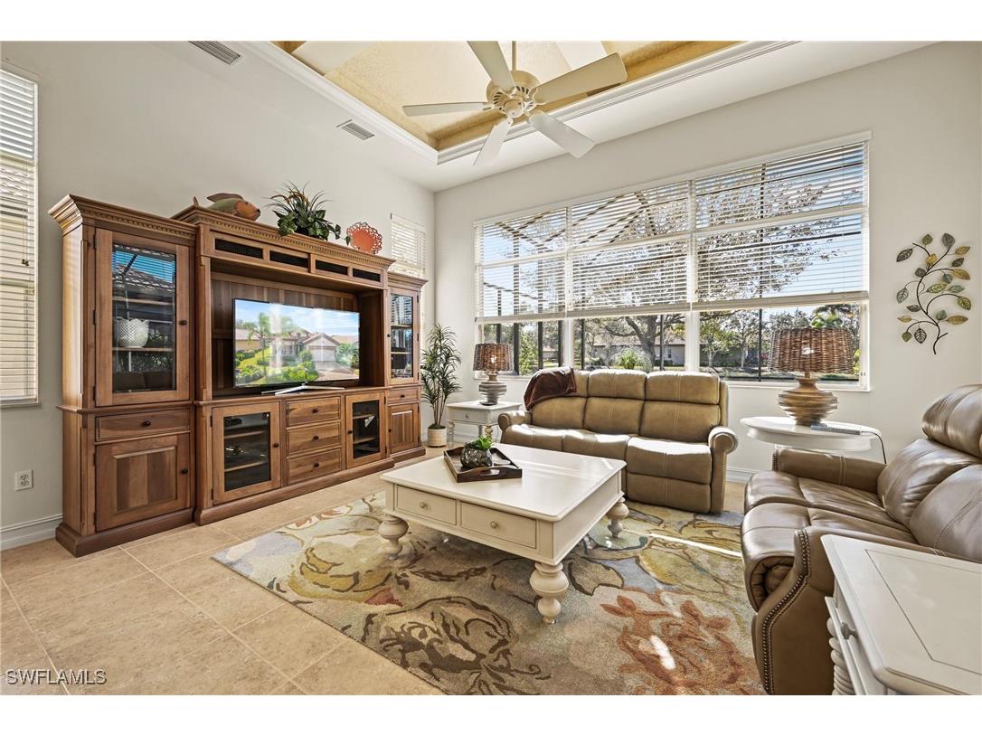 12592 Grandezza Circle Estero FL 33928 226000161 image3