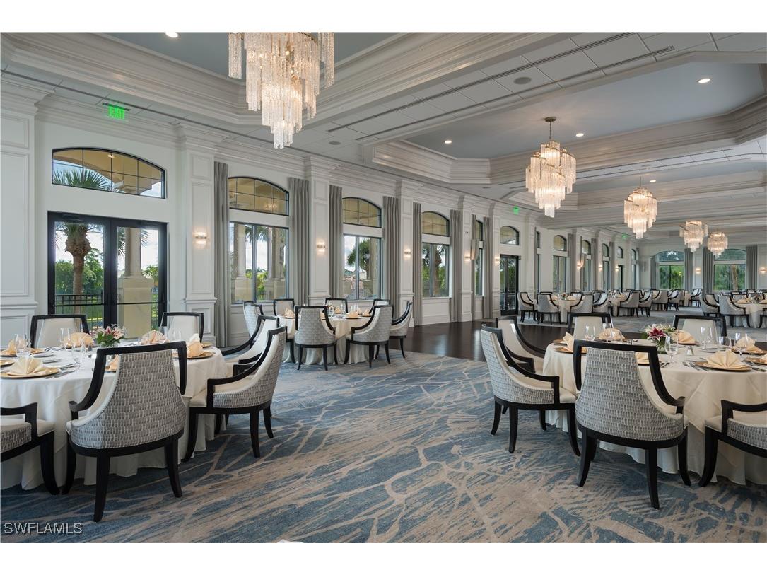 12592 Grandezza Circle Estero FL 33928 226000161 image34