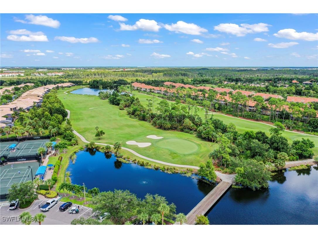 12592 Grandezza Circle Estero FL 33928 226000161 image37