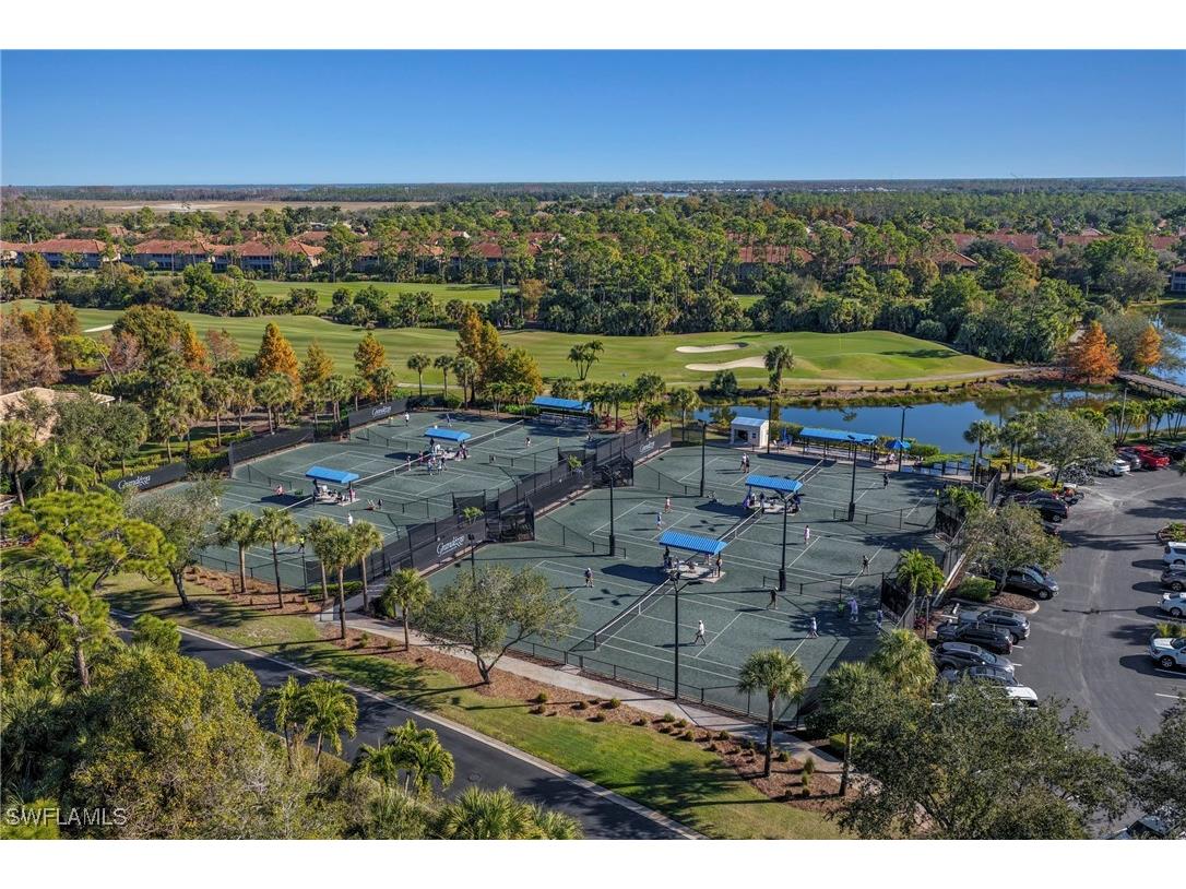 12592 Grandezza Circle Estero FL 33928 226000161 image38