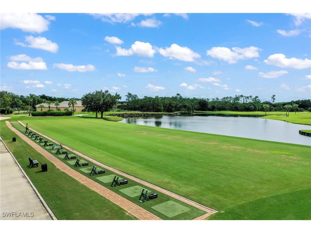 12592 Grandezza Circle Estero FL 33928 226000161 image40