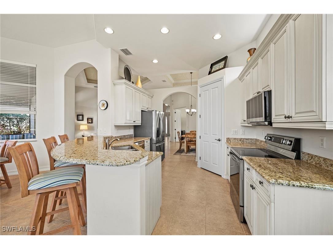 12592 Grandezza Circle Estero FL 33928 226000161 image5