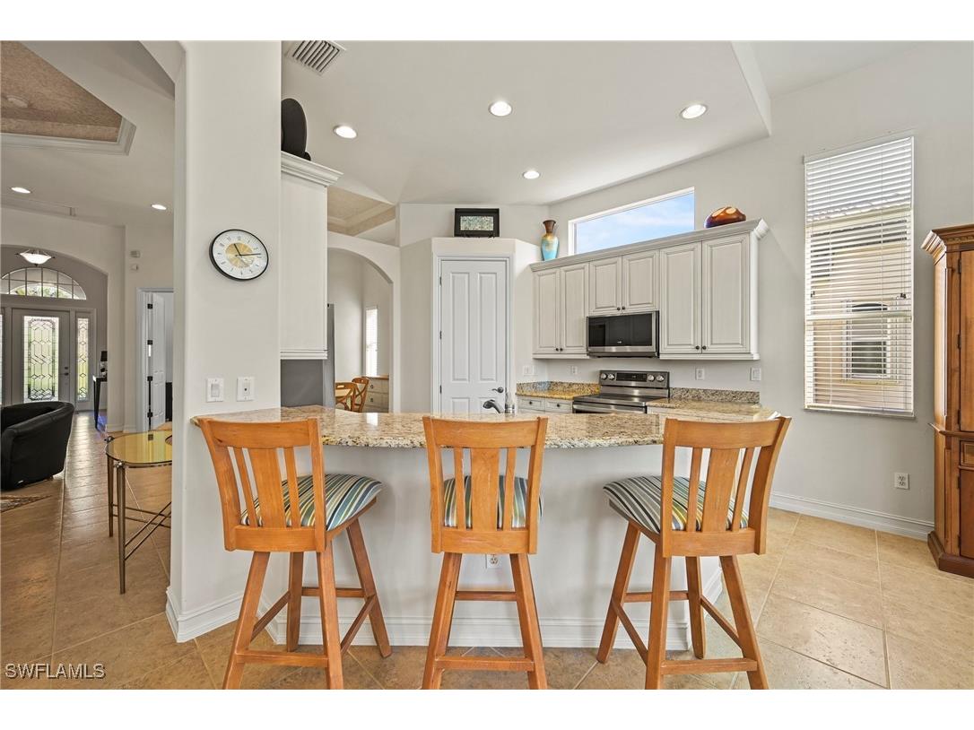 12592 Grandezza Circle Estero FL 33928 226000161 image6