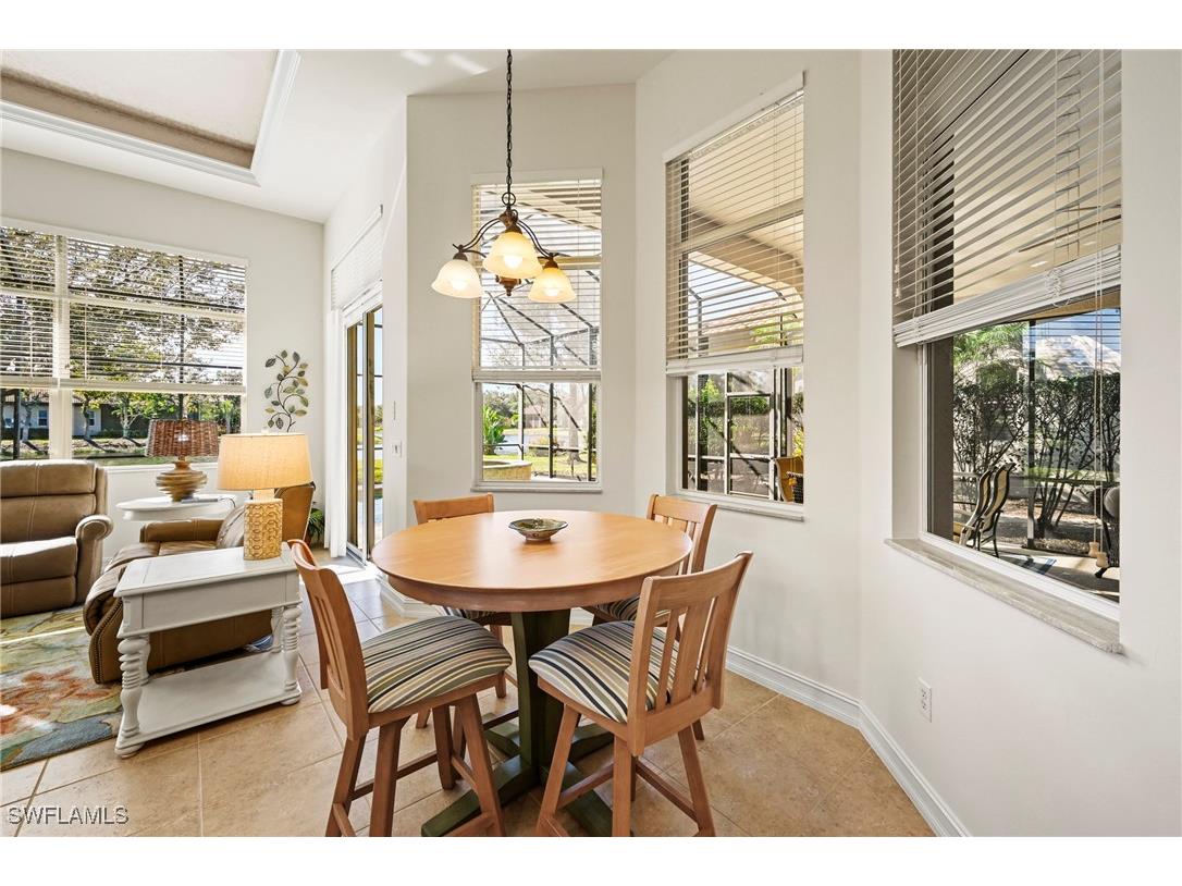 12592 Grandezza Circle Estero FL 33928 226000161 image8