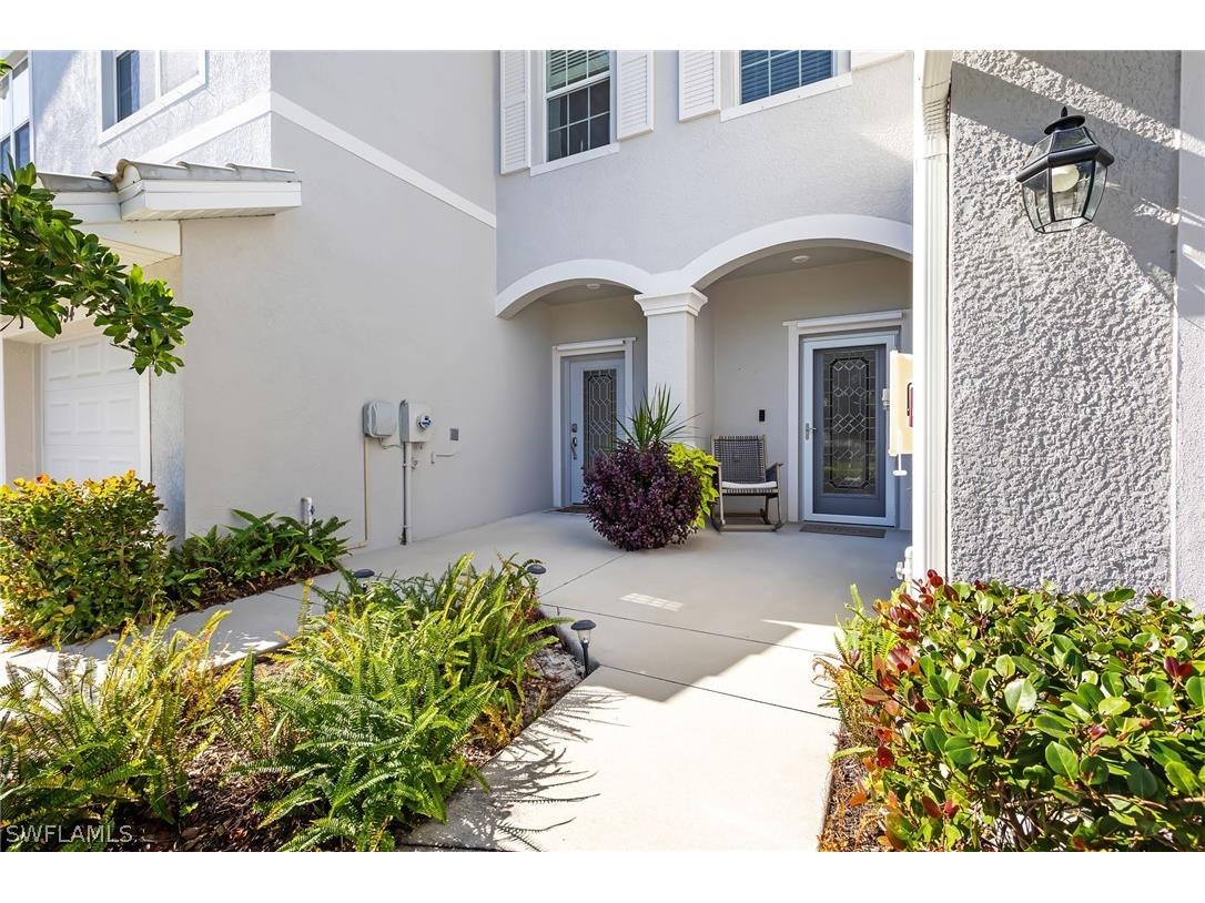 12592 Westhaven Way Fort Myers FL 33913 223001236 image1