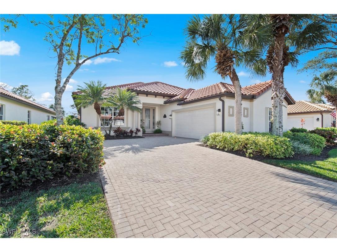 12592 Wildcat Cove Circle Estero FL 33928 225013989 image1