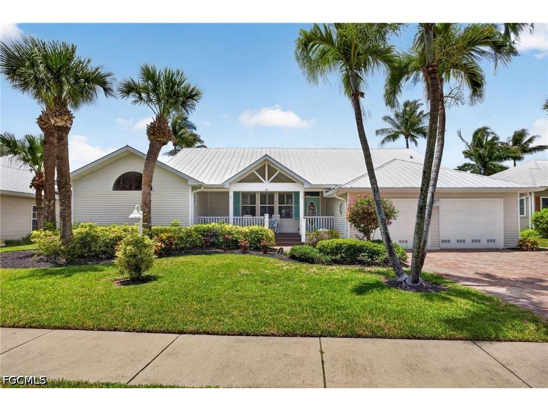 12593 Coconut Creek Court Fort Myers FL 33908 2026023195 image1