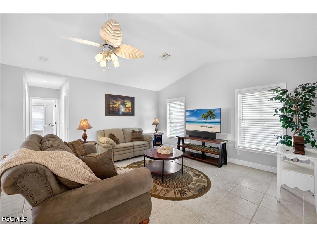12593 Coconut Creek Court Fort Myers FL 33908 2026023195 image10