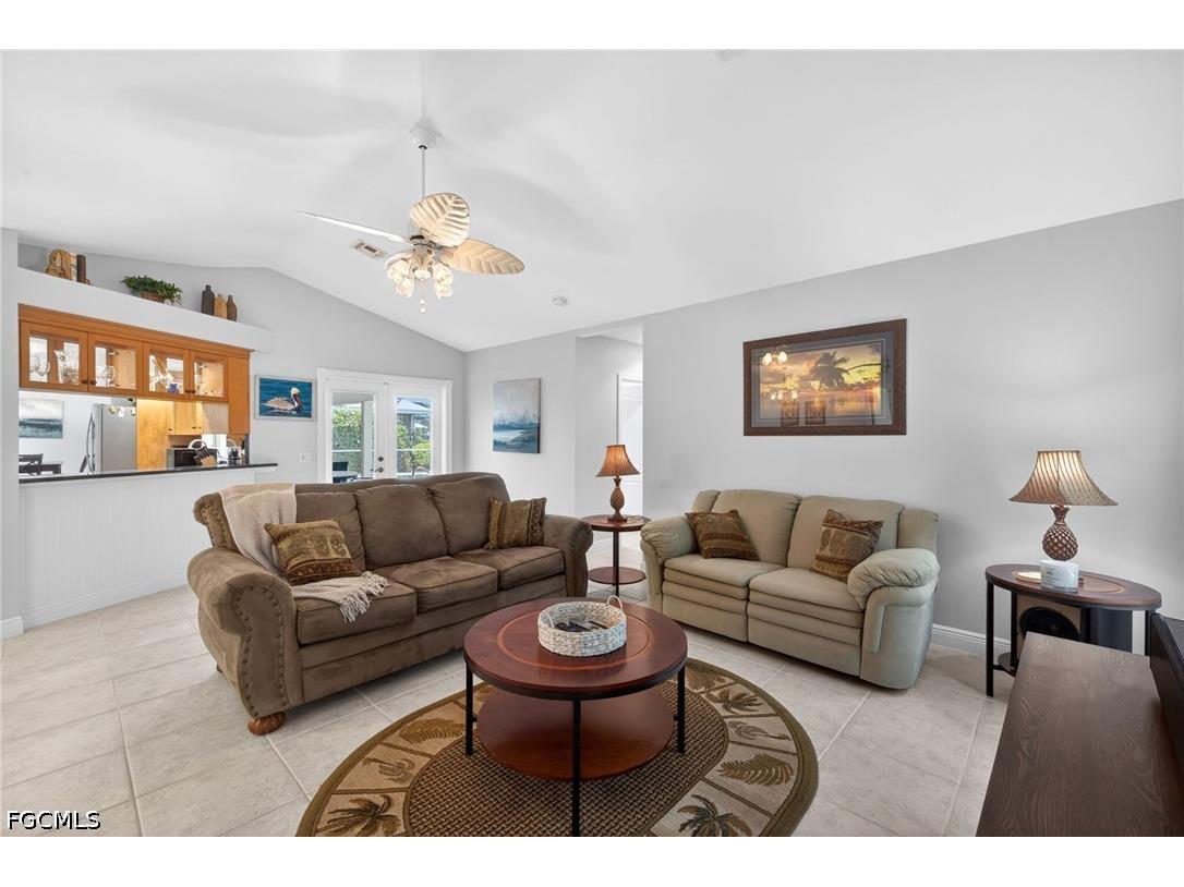 12593 Coconut Creek Court Fort Myers FL 33908 2026023195 image11