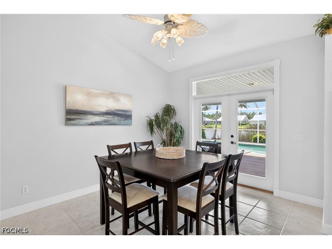 12593 Coconut Creek Court Fort Myers FL 33908 2026023195 image12