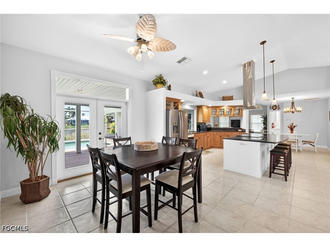 12593 Coconut Creek Court Fort Myers FL 33908 2026023195 image13