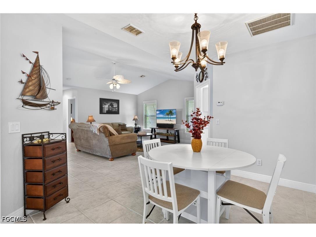 12593 Coconut Creek Court Fort Myers FL 33908 2026023195 image14
