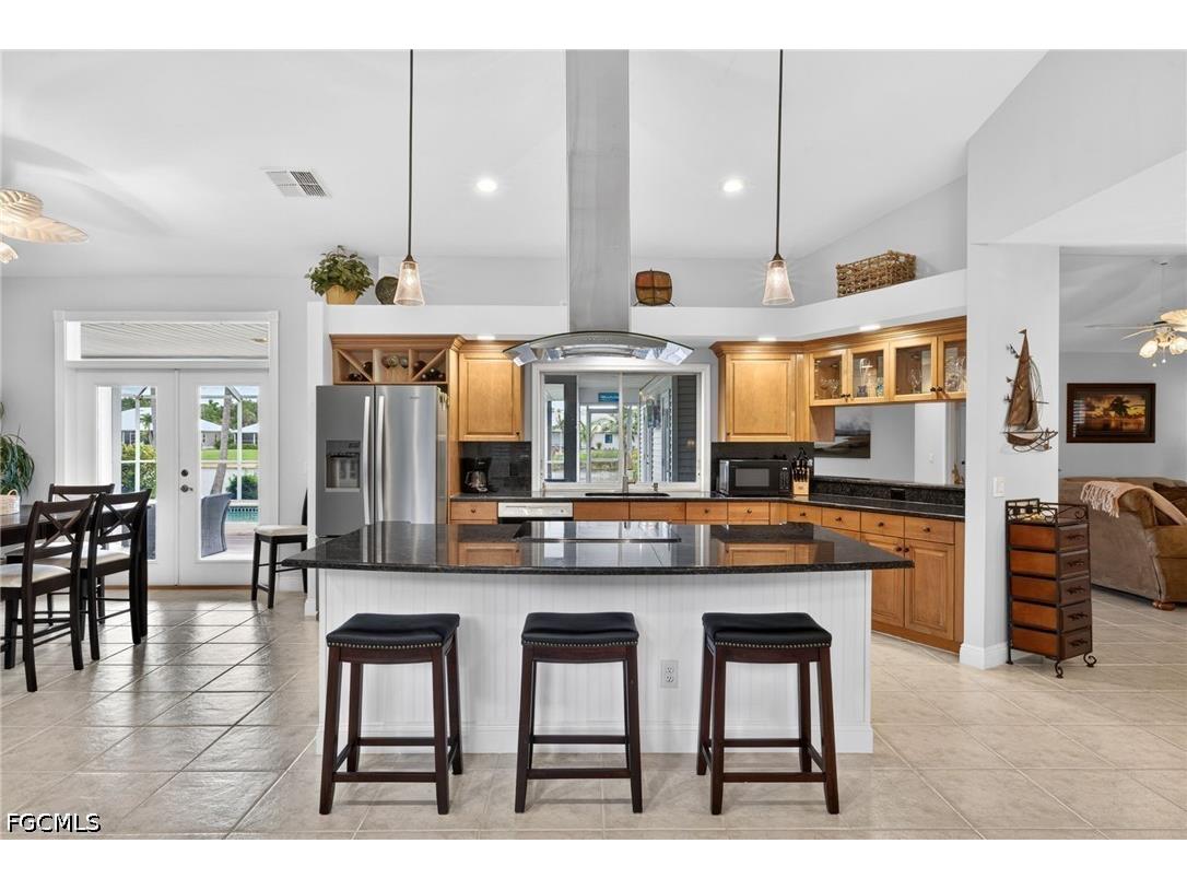 12593 Coconut Creek Court Fort Myers FL 33908 2026023195 image15