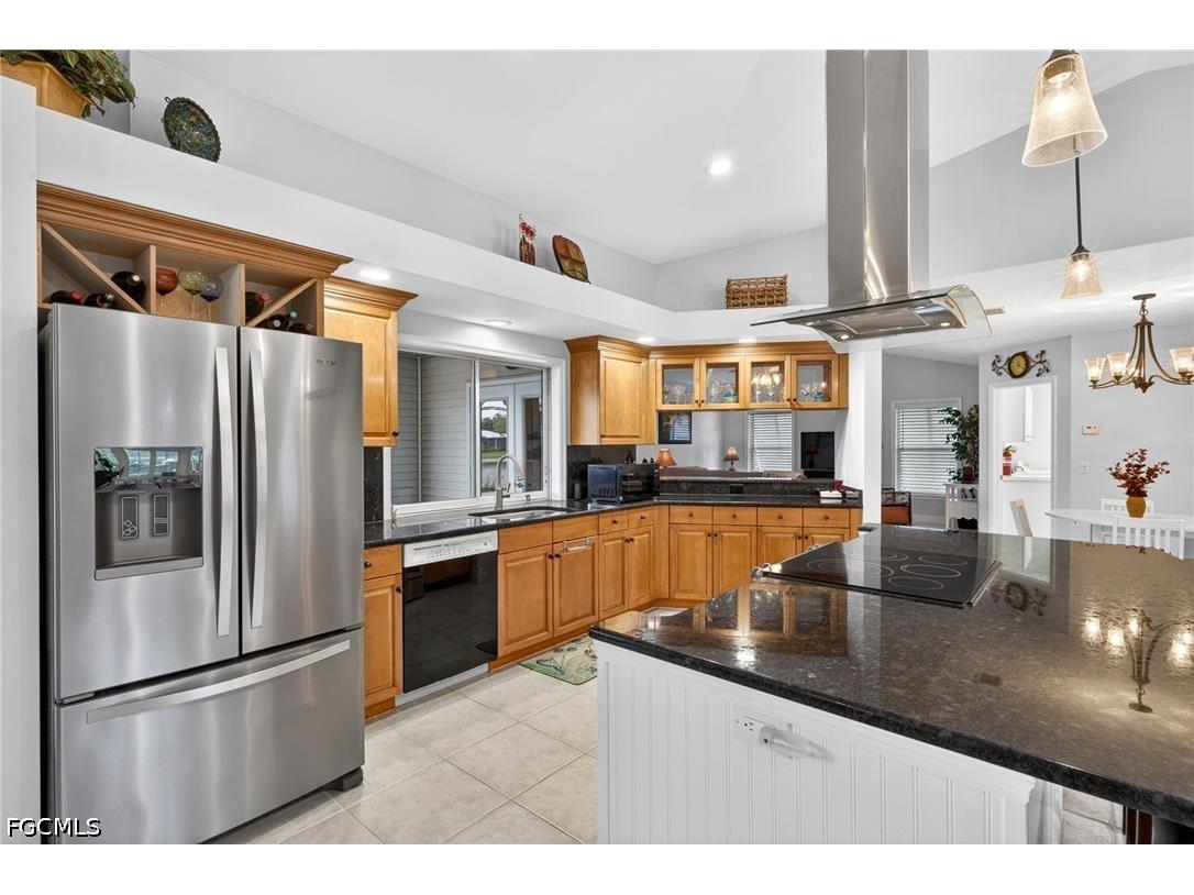 12593 Coconut Creek Court Fort Myers FL 33908 2026023195 image16