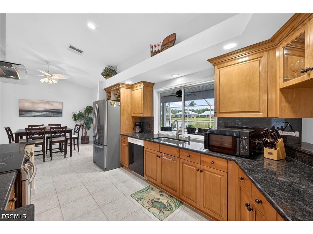 12593 Coconut Creek Court Fort Myers FL 33908 2026023195 image17