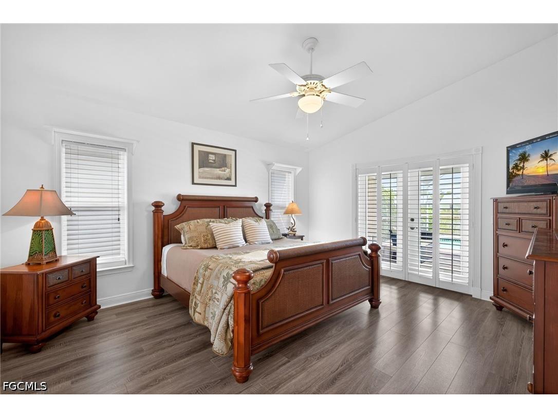 12593 Coconut Creek Court Fort Myers FL 33908 2026023195 image19