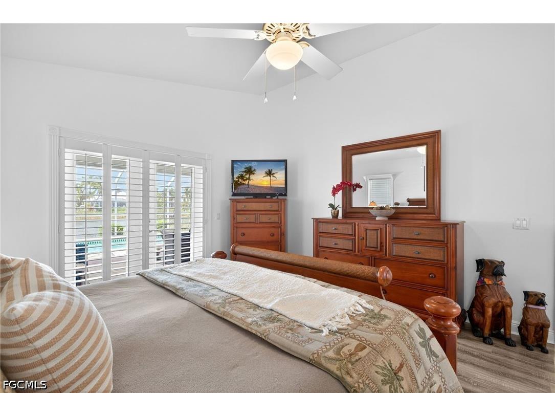 12593 Coconut Creek Court Fort Myers FL 33908 2026023195 image20