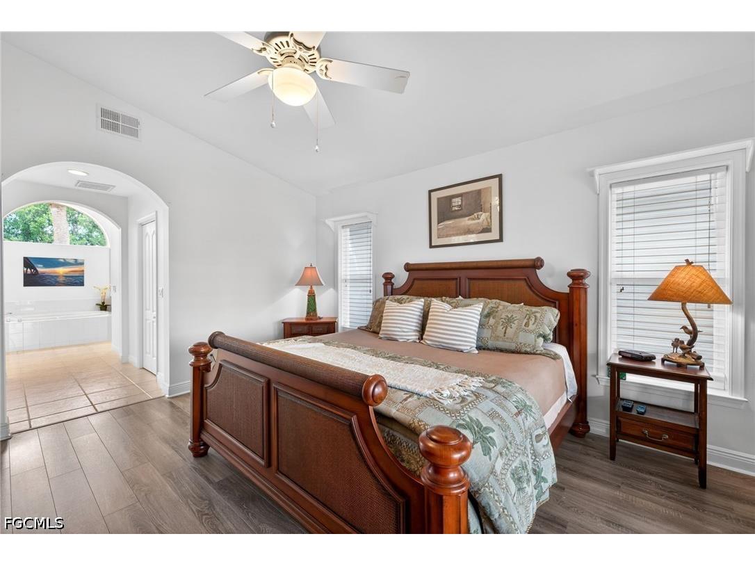 12593 Coconut Creek Court Fort Myers FL 33908 2026023195 image21