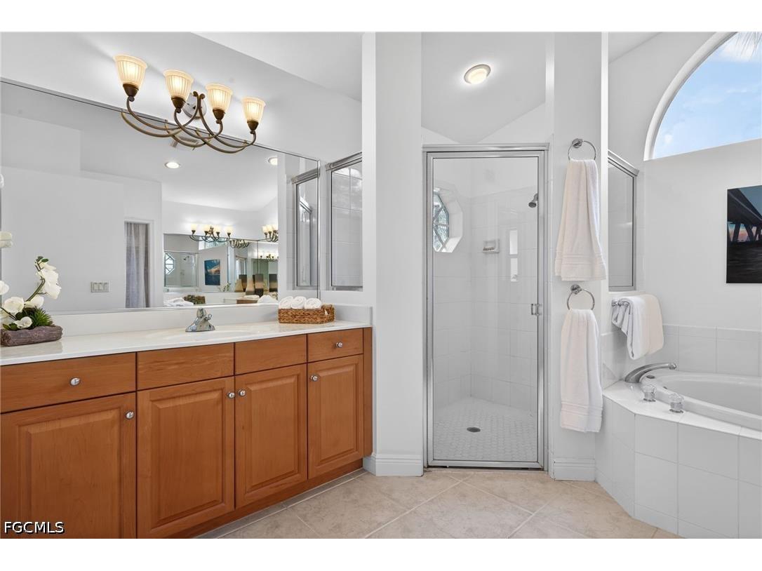 12593 Coconut Creek Court Fort Myers FL 33908 2026023195 image22
