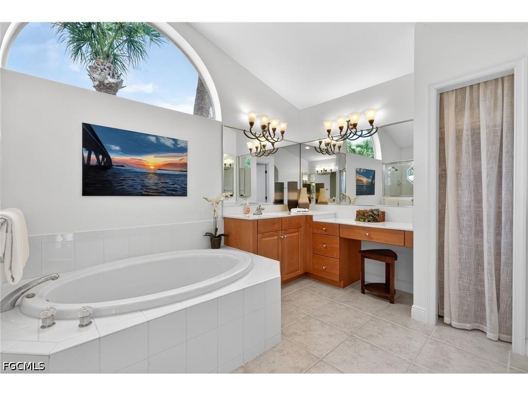 12593 Coconut Creek Court Fort Myers FL 33908 2026023195 image23