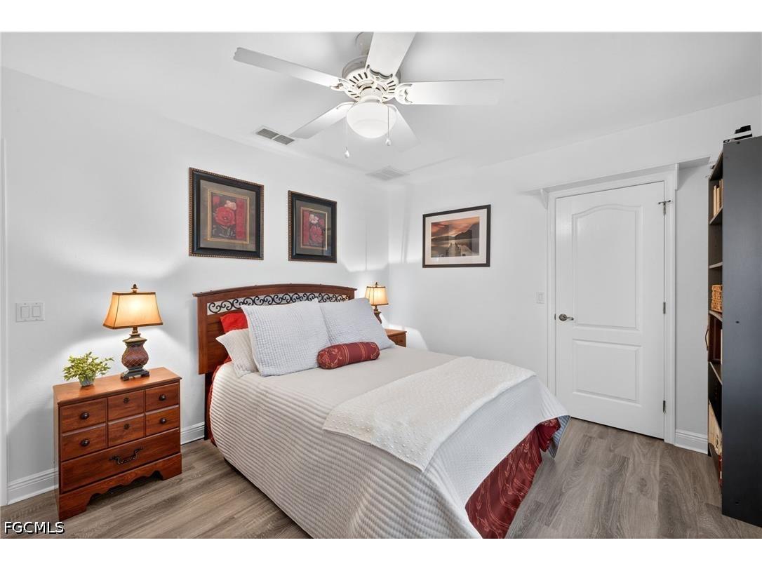 12593 Coconut Creek Court Fort Myers FL 33908 2026023195 image24