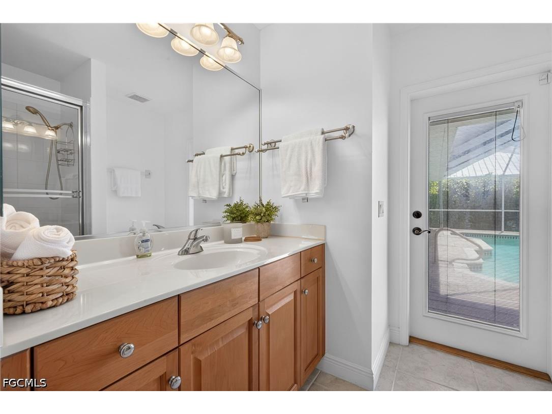 12593 Coconut Creek Court Fort Myers FL 33908 2026023195 image25
