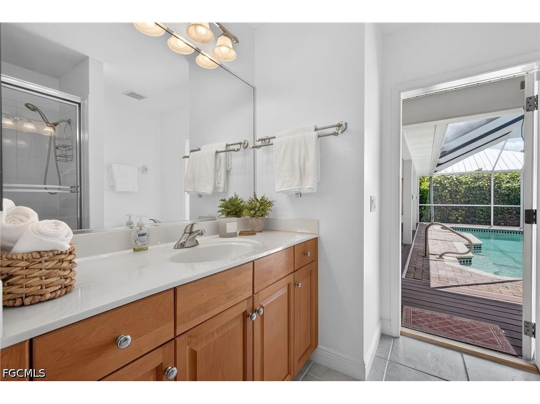 12593 Coconut Creek Court Fort Myers FL 33908 2026023195 image26