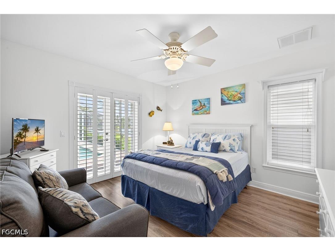 12593 Coconut Creek Court Fort Myers FL 33908 2026023195 image28